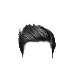 Fashion PNG – Trendy & Stylish Transparent Images Download 16
