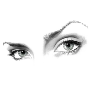 Fashion PNG – Trendy & Stylish Transparent Images Download 19