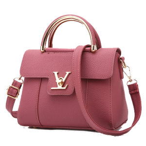 Fashion PNG – Trendy & Stylish Transparent Images FREE Download 4