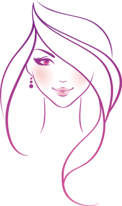 Fashion PNG – Trendy & Stylish Transparent Images FREE Download 5