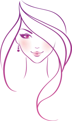 Fashion PNG – Trendy & Stylish Transparent Images FREE Download