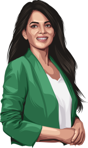 Fashion PNG – Trendy & Stylish Transparent Images FREE Download 6