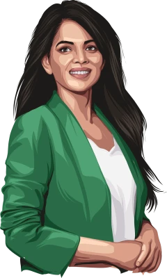 Fashion PNG – Trendy & Stylish Transparent Images FREE Download