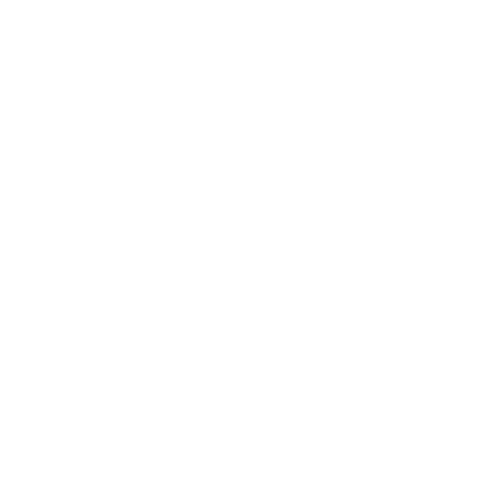 White Smoke Puff Cloud Transparent Background