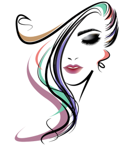 Fashion PNG – Trendy & Stylish Transparent Images FREE Download 8