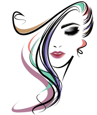 Fashion PNG – Trendy & Stylish Transparent Images FREE Download