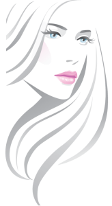 Fashion PNG – Trendy & Stylish Transparent Images FREE Download 9
