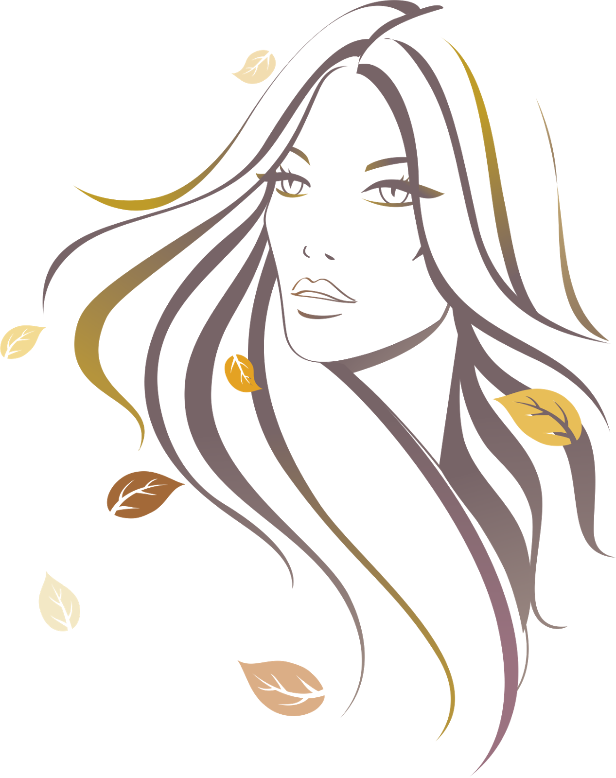 Fashion PNG – Trendy & Stylish Transparent Images FREE Download 10