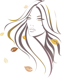 Fashion PNG – Trendy & Stylish Transparent Images FREE Download 10