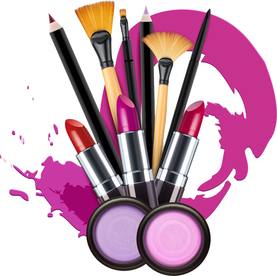 Fashion PNG – Trendy & Stylish Transparent Images FREE Download 11