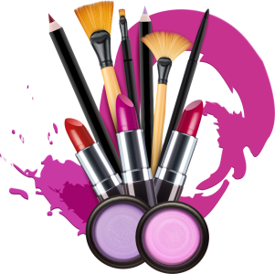 Fashion PNG – Trendy & Stylish Transparent Images FREE Download 11