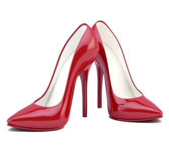 Fashion PNG – Trendy & Stylish Transparent Images FREE Download 14