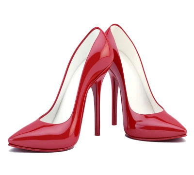 Fashion PNG – Trendy & Stylish Transparent Images FREE Download