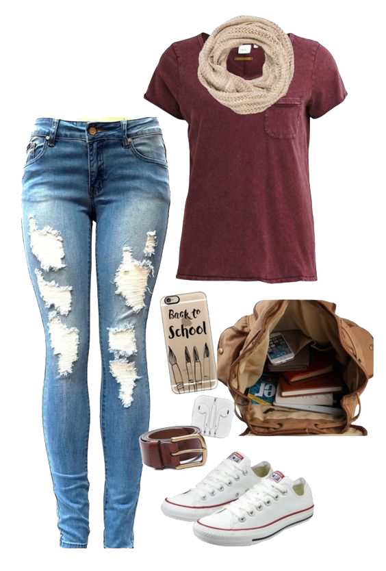 Fashion PNG – Trendy & Stylish Transparent Images FREE Download
