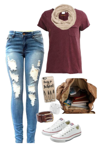Fashion PNG – Trendy & Stylish Transparent Images FREE Download 15