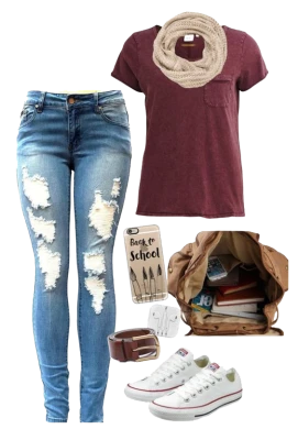 Fashion PNG – Trendy & Stylish Transparent Images FREE Download