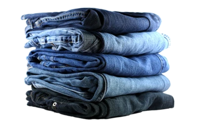 Fashion PNG – Trendy & Stylish Transparent Images FREE Download