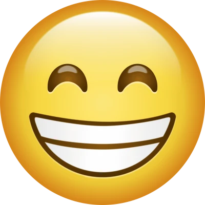 Emoji PNG – Fun & Expressive Transparent Images FREE Download