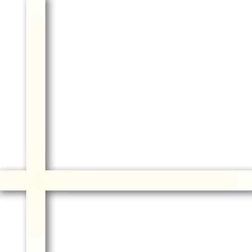 Grid Layout Table Graphic Clipart