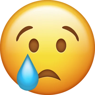 Emoji PNG – Fun & Expressive Transparent Images FREE Download