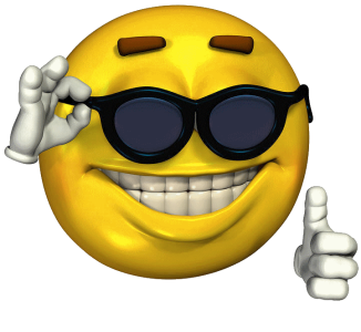 Emoji PNG – Fun & Expressive Transparent Images FREE Download 5