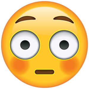 Emoji PNG – Fun & Expressive Transparent Images FREE Download 6