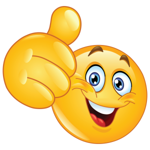 Emoji PNG – Fun & Expressive Transparent Images FREE Download 7
