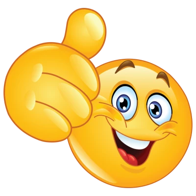 Emoji PNG – Fun & Expressive Transparent Images FREE Download