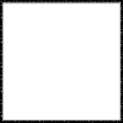 Square Decorative Border Free PNG