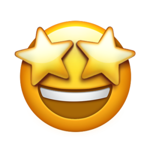 Emoji PNG – Fun & Expressive Transparent Images FREE Download 9