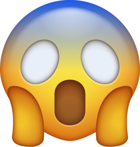 Emoji PNG – Fun & Expressive Transparent Images FREE Download 10