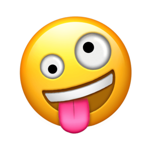 Emoji PNG – Fun & Expressive Transparent Images FREE Download 11