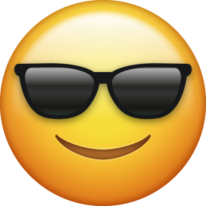 Emoji PNG – Fun & Expressive Transparent Images FREE Download 12
