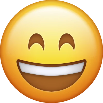 Emoji PNG – Fun & Expressive Transparent Images FREE Download