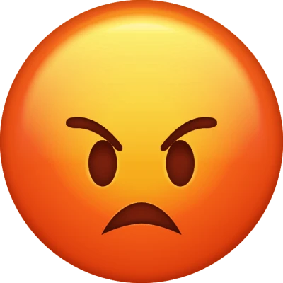 Emoji PNG – Fun & Expressive Transparent Images FREE Download