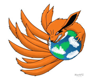 Happy Halloween Pumpkin Text Free PNG