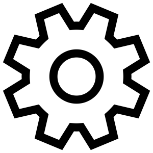 Star Anise Vintage Drawing Free PNG