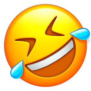 Emoji PNG – Fun & Expressive Transparent Images FREE Download 20