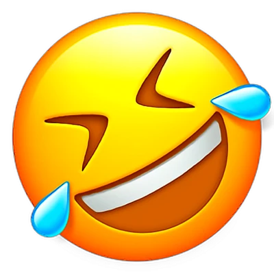 Emoji PNG – Fun & Expressive Transparent Images FREE Download