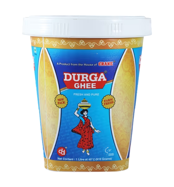 Red Lamborghini Rear Free Download