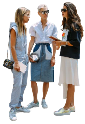 women in business discussion topics PNG Image File Free Download – Clickpng