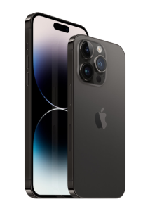 Mobile PNG – Modern & Sleek Transparent Images FREE Download 1