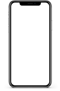 Mobile PNG – Modern & Sleek Transparent Images FREE Download 2