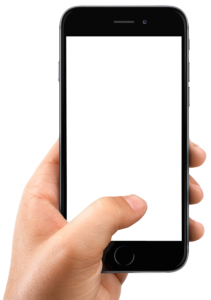 Mobile PNG – Modern & Sleek Transparent Images FREE Download 3