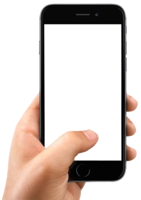 Mobile PNG – Modern & Sleek Transparent Images FREE Download