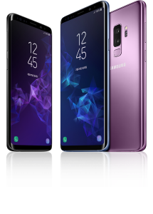 Mobile PNG – Modern & Sleek Transparent Images FREE Download 4