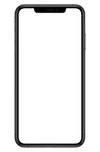 Mobile PNG – Modern & Sleek Transparent Images FREE Download 5
