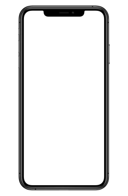 Mobile PNG – Modern & Sleek Transparent Images FREE Download