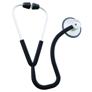 Ryan Gosling Black and White Portrait Free PNG