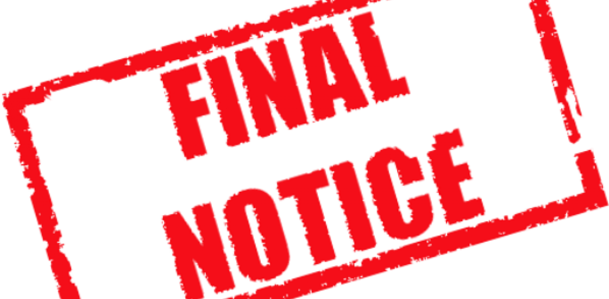 Lion Silhouette With Mandala Pattern Clipart